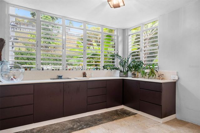 Calle Cibeles F14 PASEO DE LA FUENTE, San Juan, PR 00926