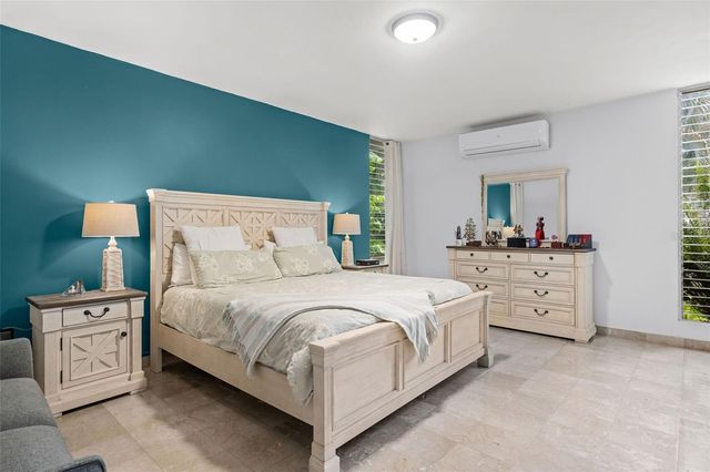 Calle Cibeles F14 PASEO DE LA FUENTE, San Juan, PR 00926