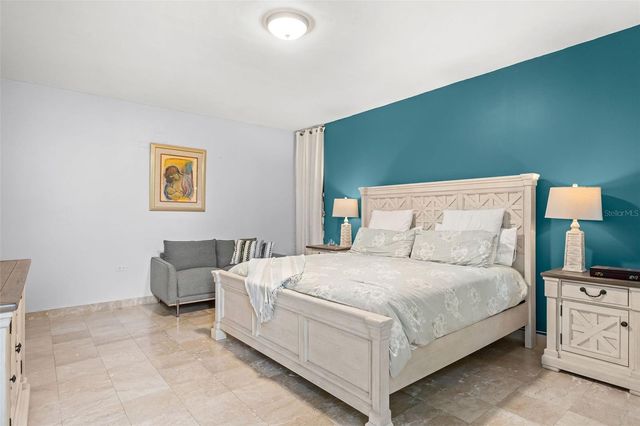 Calle Cibeles F14 PASEO DE LA FUENTE, San Juan, PR 00926