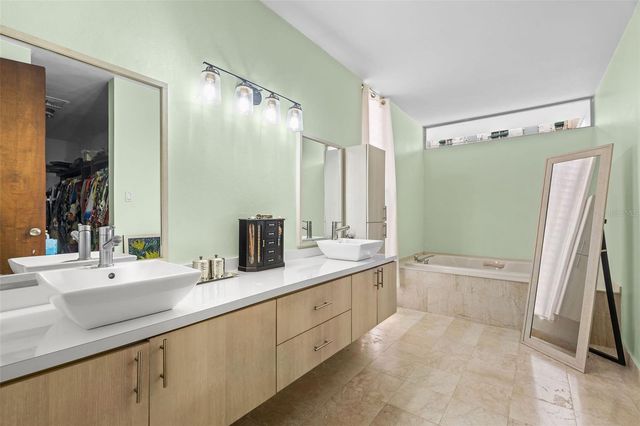 Calle Cibeles F14 PASEO DE LA FUENTE, San Juan, PR 00926