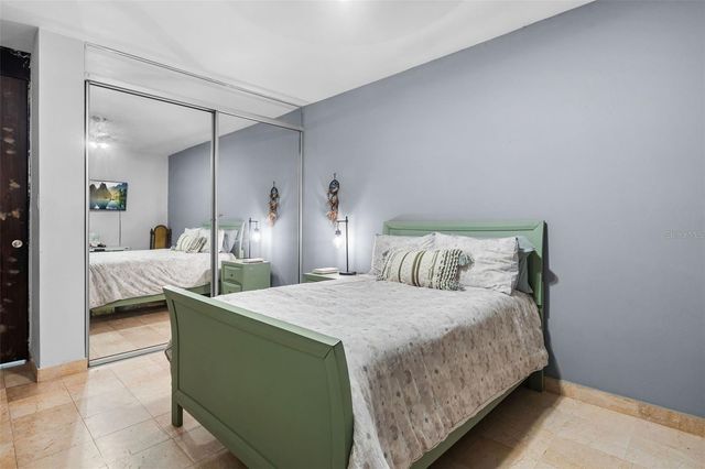 Calle Cibeles F14 PASEO DE LA FUENTE, San Juan, PR 00926