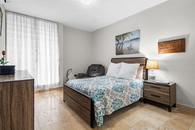 Calle Cibeles F14 PASEO DE LA FUENTE, San Juan, PR 00926