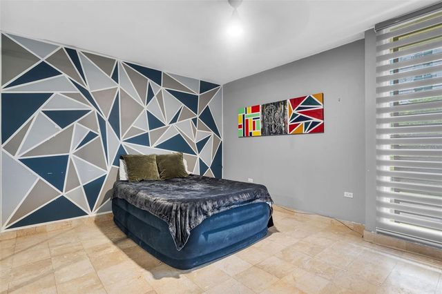 Calle Cibeles F14 PASEO DE LA FUENTE, San Juan, PR 00926