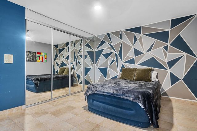 Calle Cibeles F14 PASEO DE LA FUENTE, San Juan, PR 00926