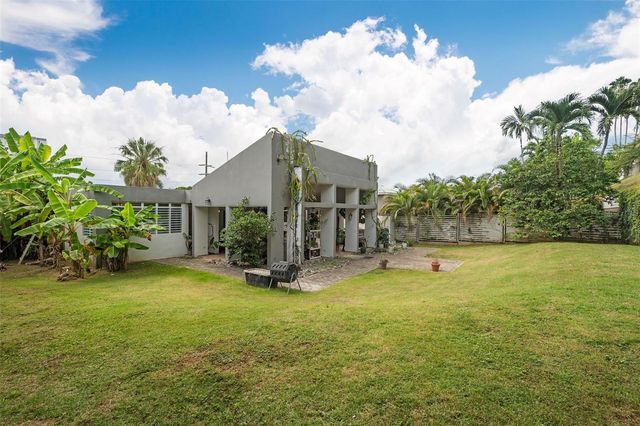 Calle Cibeles F14 PASEO DE LA FUENTE, San Juan, PR 00926