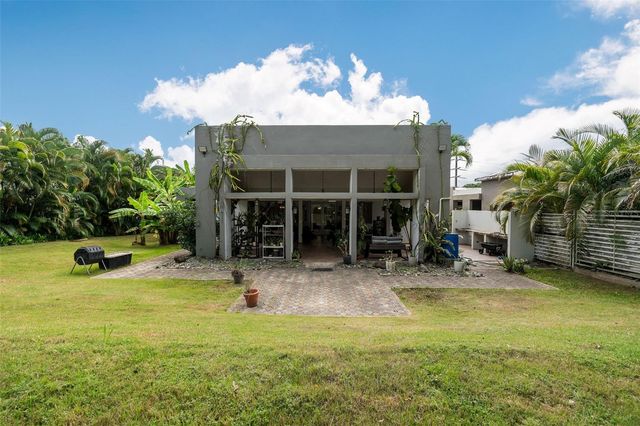 Calle Cibeles F14 PASEO DE LA FUENTE, San Juan, PR 00926