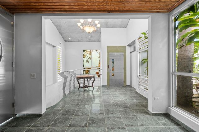 Calle Cibeles F14 PASEO DE LA FUENTE, San Juan, PR 00926