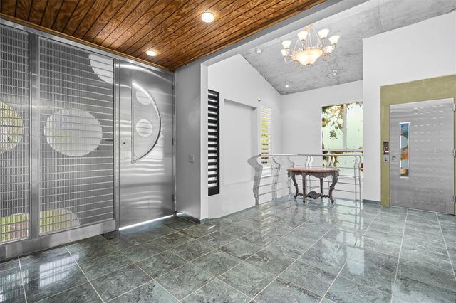 Calle Cibeles F14 PASEO DE LA FUENTE, San Juan, PR 00926