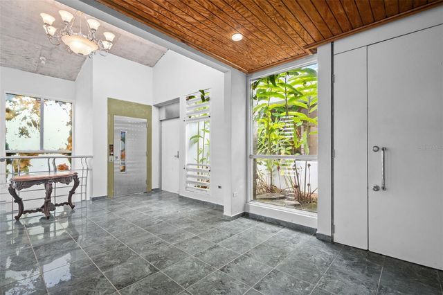 Calle Cibeles F14 PASEO DE LA FUENTE, San Juan, PR 00926