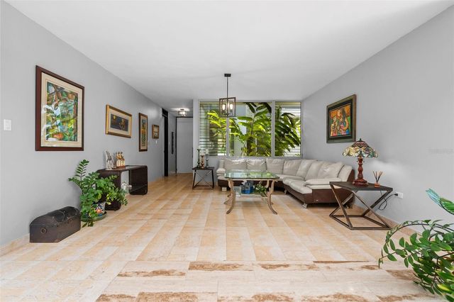 Calle Cibeles F14 PASEO DE LA FUENTE, San Juan, PR 00926