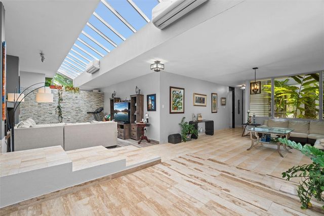 Calle Cibeles F14 PASEO DE LA FUENTE, San Juan, PR 00926