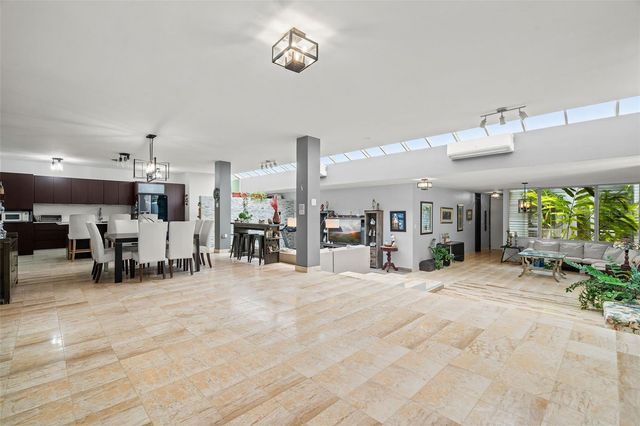 Calle Cibeles F14 PASEO DE LA FUENTE, San Juan, PR 00926