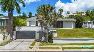 Calle Cibeles F14 PASEO DE LA FUENTE, San Juan, PR 00926