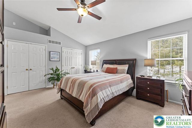 1616 Greystone Circle, Alburtis Boro, PA 18011