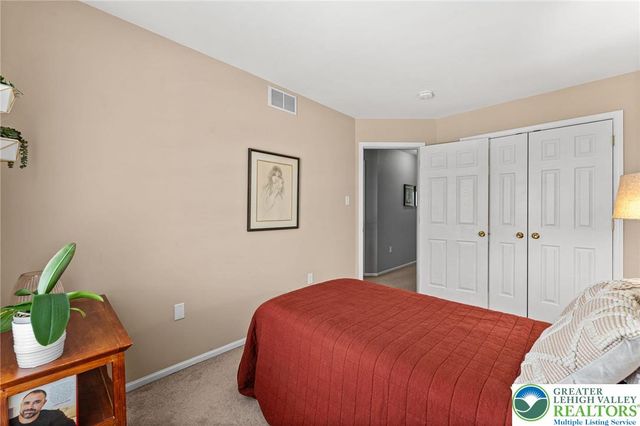 1616 Greystone Circle, Alburtis Boro, PA 18011