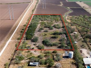 1614 Sky Soldier Road, Weslaco, TX 78596