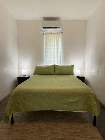 21 CALLE MARGIN MARTINEZ, Vieques, PR 00765