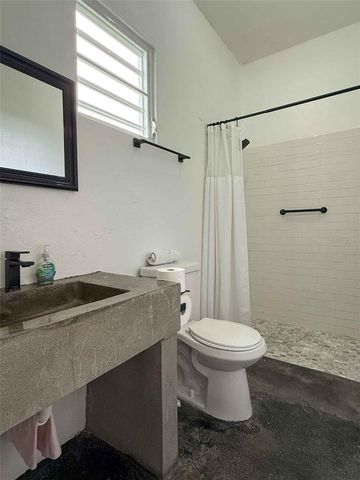 21 CALLE MARGIN MARTINEZ, Vieques, PR 00765