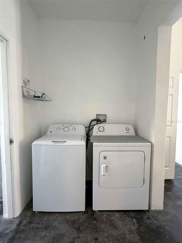 21 CALLE MARGIN MARTINEZ, Vieques, PR 00765