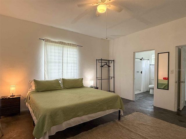 21 CALLE MARGIN MARTINEZ, Vieques, PR 00765