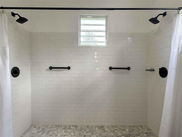 21 CALLE MARGIN MARTINEZ, Vieques, PR 00765