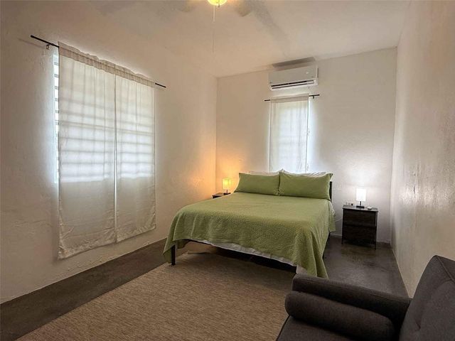 21 CALLE MARGIN MARTINEZ, Vieques, PR 00765