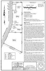 1.13+/- AC Lamar Blvd., Hattiesburg, MS 39402
