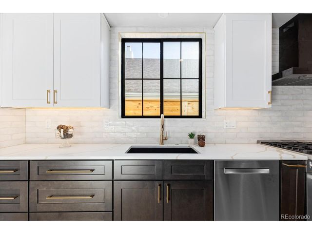 5501 S Nevada St A, Littleton, CO 80120