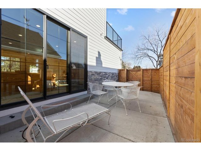 5501 S Nevada St A, Littleton, CO 80120