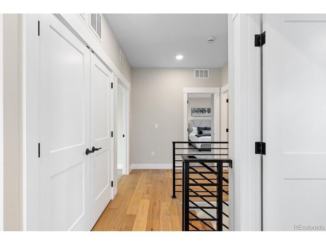 5501 S Nevada St A, Littleton, CO 80120