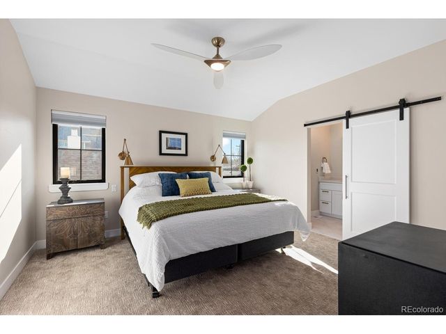 5501 S Nevada St A, Littleton, CO 80120