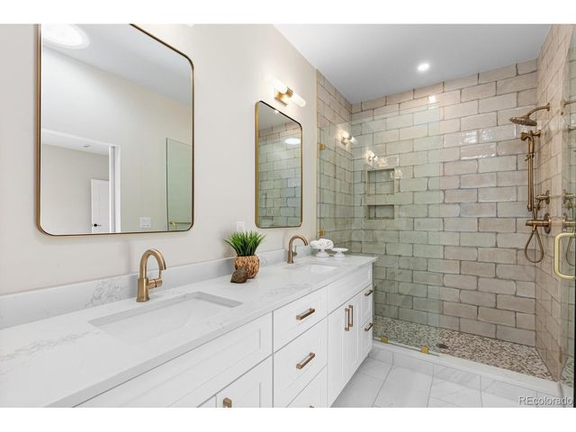 5501 S Nevada St A, Littleton, CO 80120