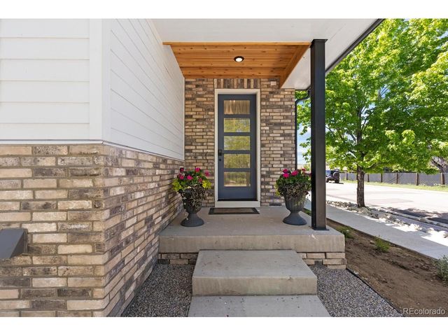 5501 S Nevada St A, Littleton, CO 80120