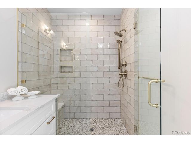 5501 S Nevada St A, Littleton, CO 80120