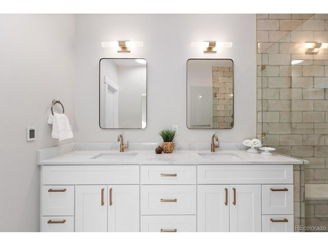 5501 S Nevada St A, Littleton, CO 80120