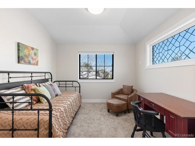 5501 S Nevada St A, Littleton, CO 80120