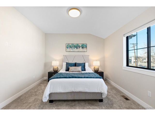 5501 S Nevada St A, Littleton, CO 80120