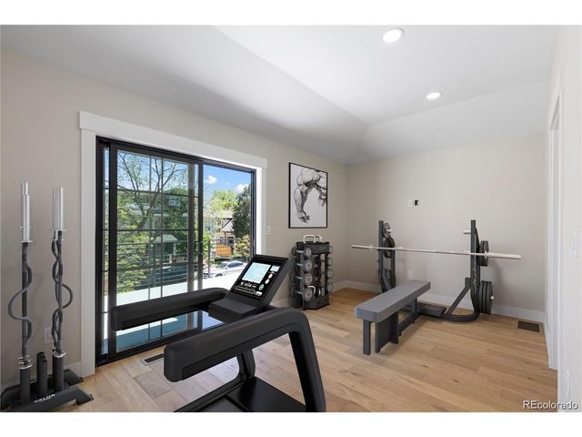 5501 S Nevada St A, Littleton, CO 80120