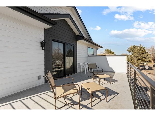 5501 S Nevada St A, Littleton, CO 80120