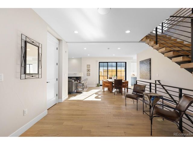 5501 S Nevada St A, Littleton, CO 80120