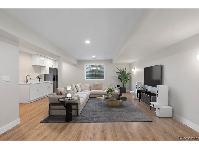 5501 S Nevada St A, Littleton, CO 80120