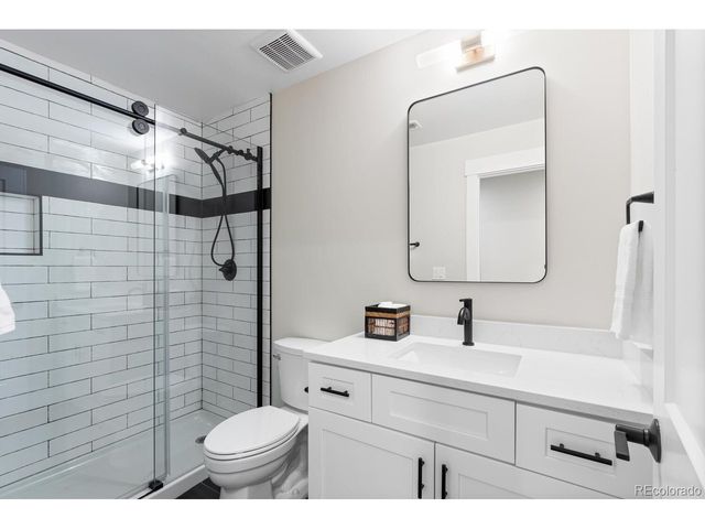 5501 S Nevada St A, Littleton, CO 80120