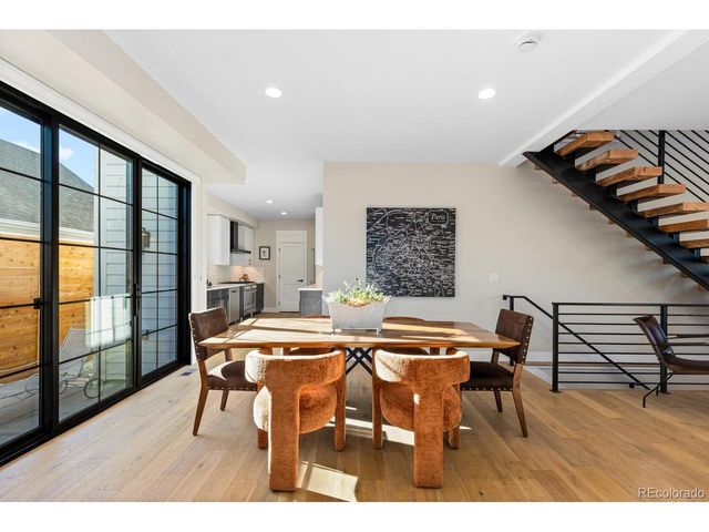 5501 S Nevada St A, Littleton, CO 80120