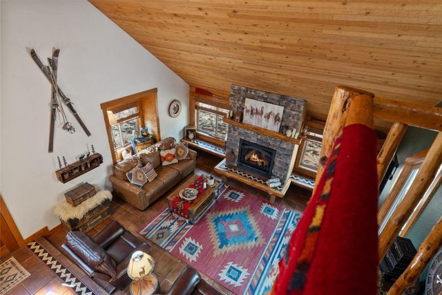 17884 Flat Top Lane, Sunriver, OR 97707
