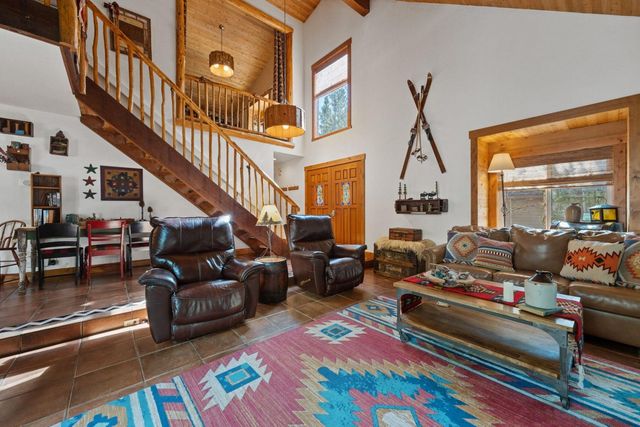 17884 Flat Top Lane, Sunriver, OR 97707