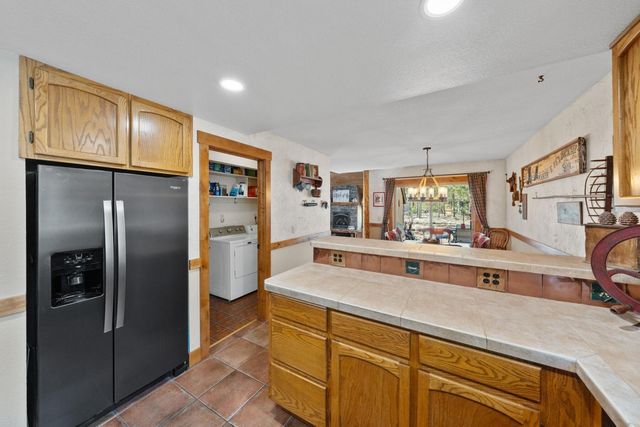 17884 Flat Top Lane, Sunriver, OR 97707