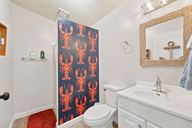 80 Lane 880 Snow Lake, Fremont, IN 46737