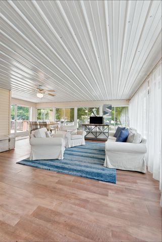 80 Lane 880 Snow Lake, Fremont, IN 46737