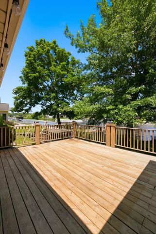 80 Lane 880 Snow Lake, Fremont, IN 46737