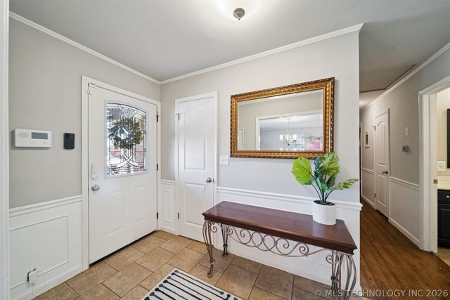 5144 E 30th Place, Tulsa, OK 74114